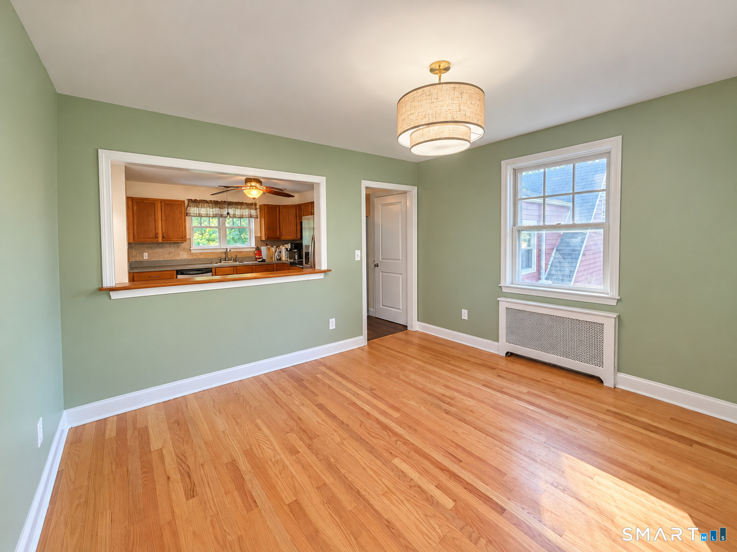 3456 East Main Street Bridgeport CT 06610