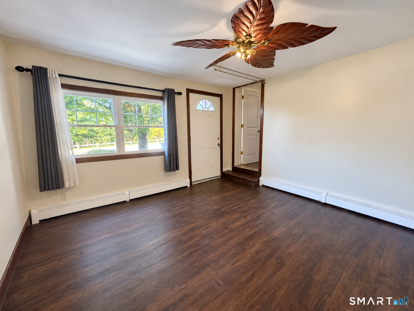 3456 East Main Street Bridgeport CT 06610