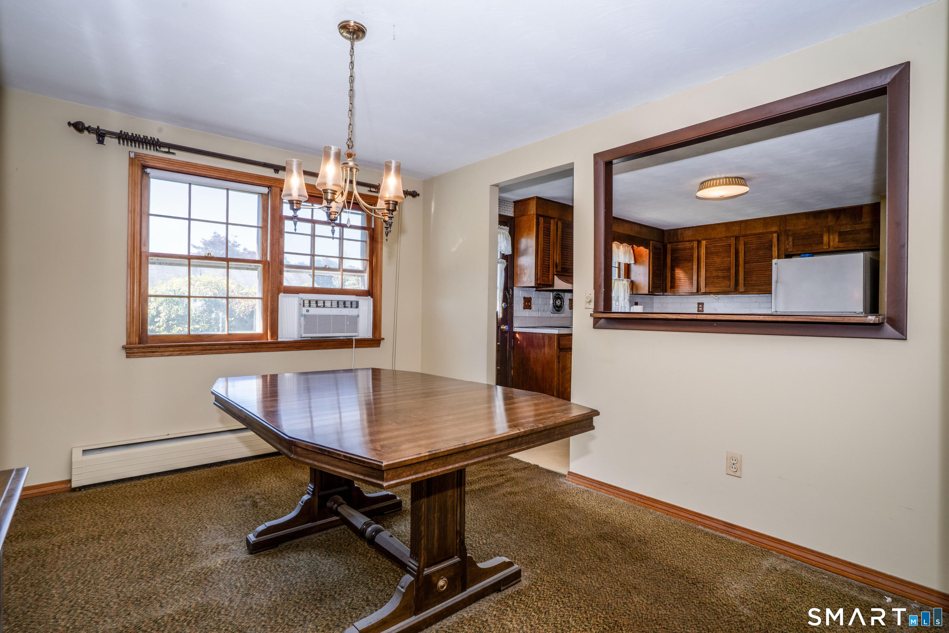 182 Brentmoor Road East Hartford CT 06118