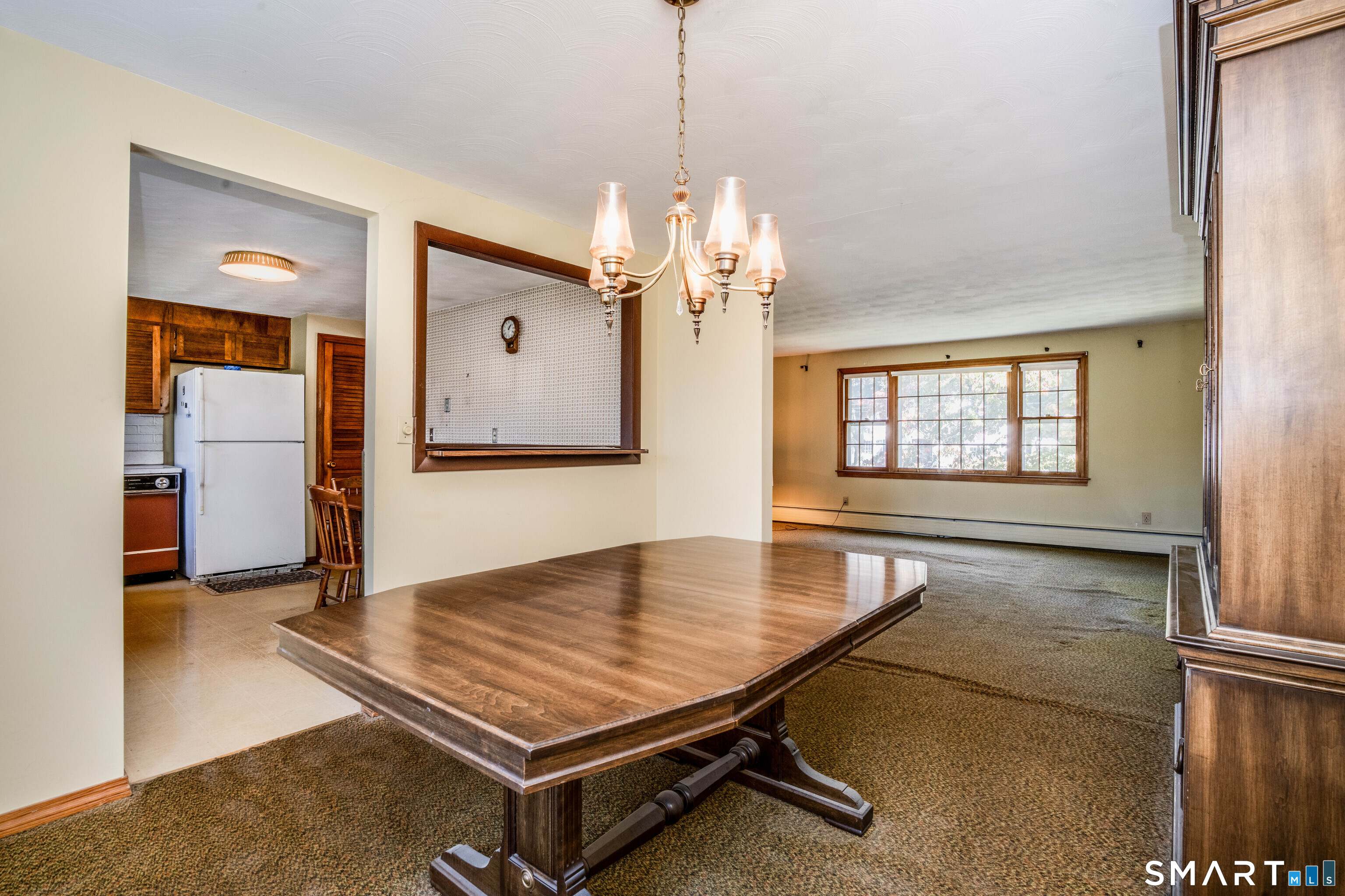 182 Brentmoor Road East Hartford CT 06118