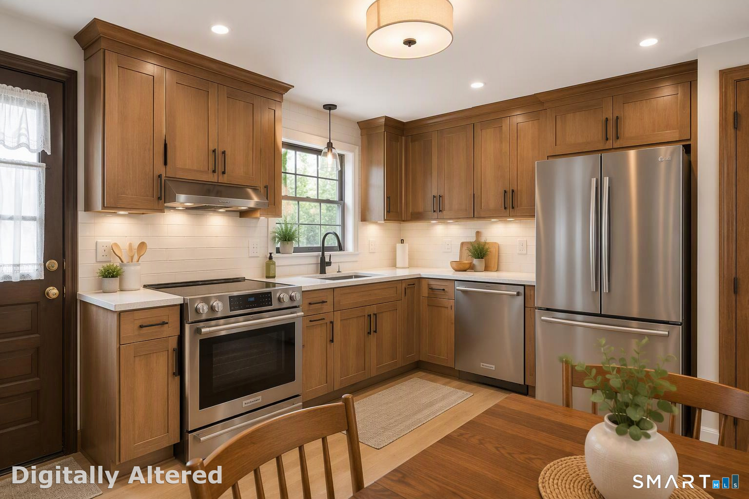182 Brentmoor Road East Hartford CT 06118