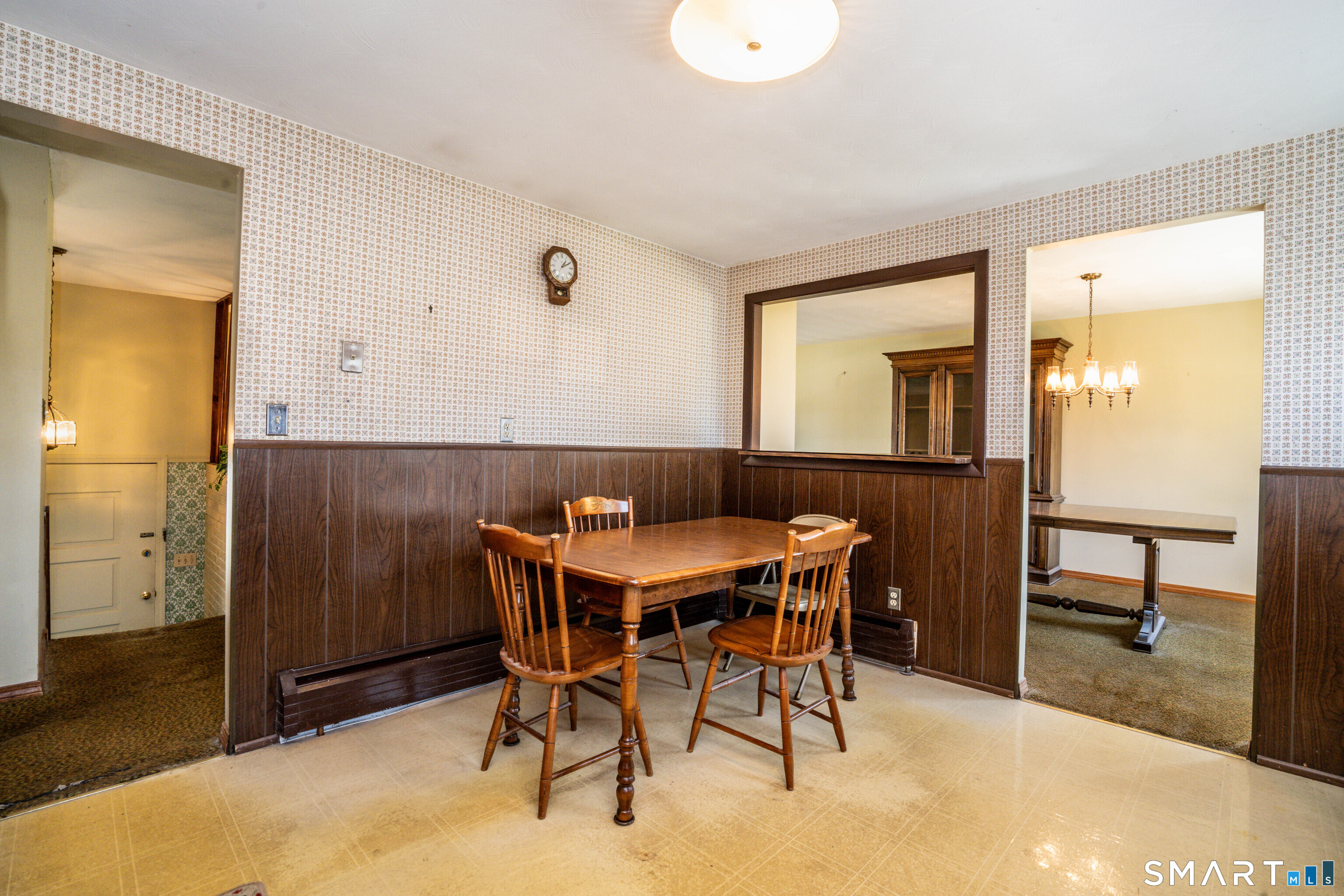 182 Brentmoor Road East Hartford CT 06118