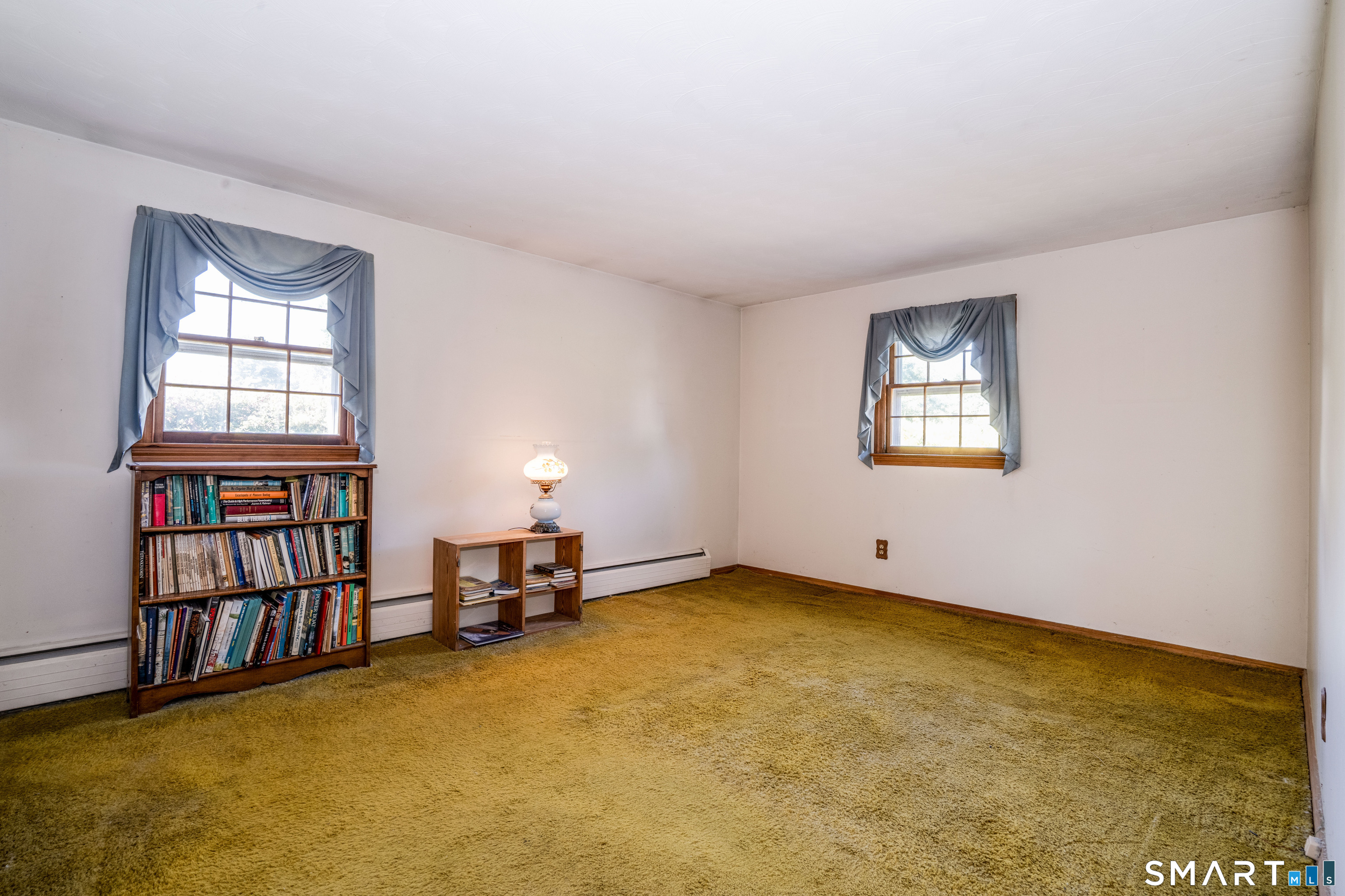 182 Brentmoor Road East Hartford CT 06118