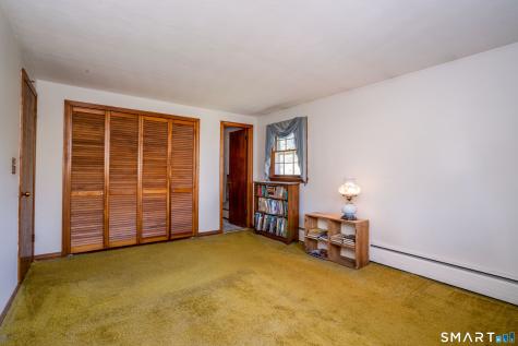 182 Brentmoor Road East Hartford CT 06118