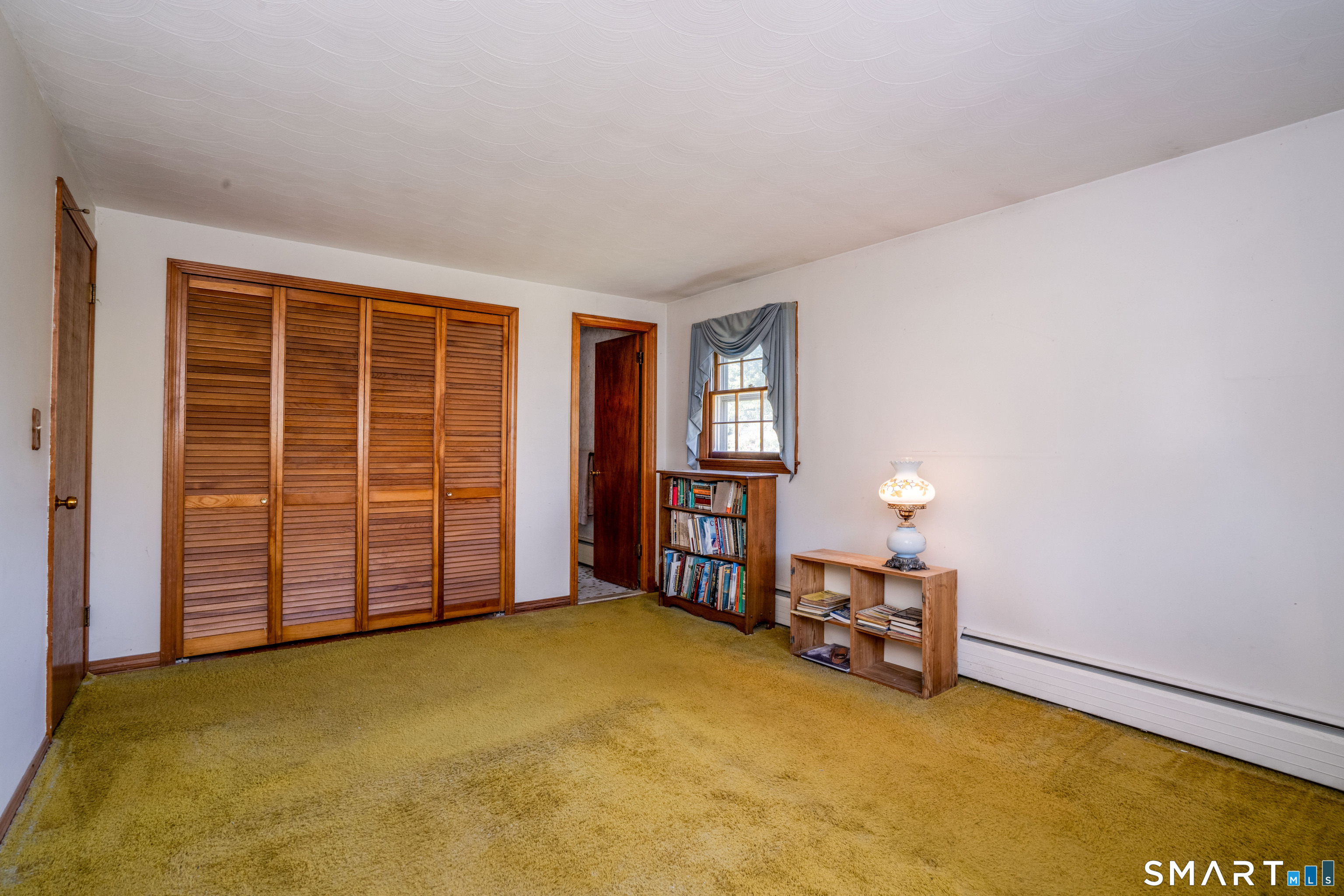 182 Brentmoor Road East Hartford CT 06118