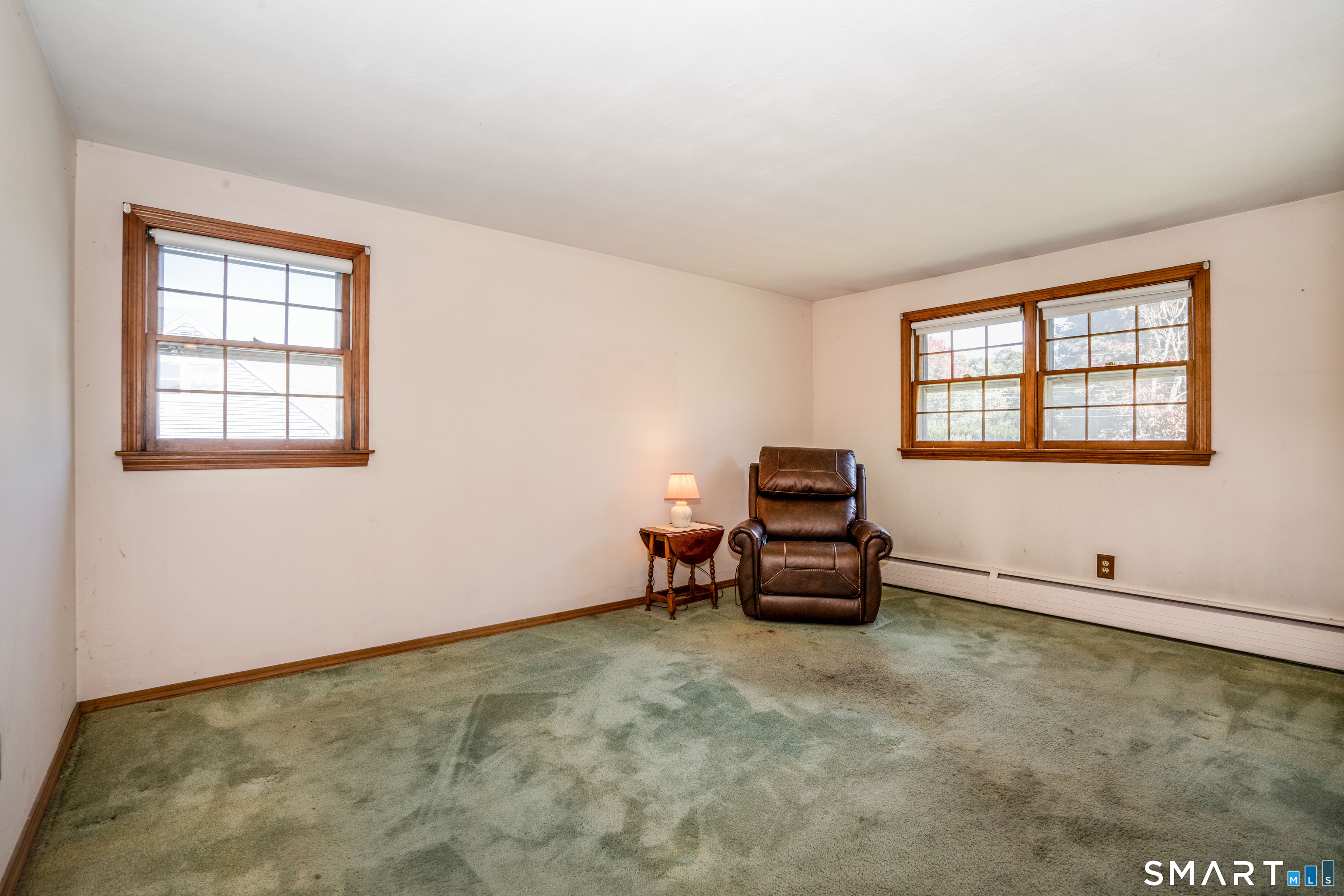182 Brentmoor Road East Hartford CT 06118