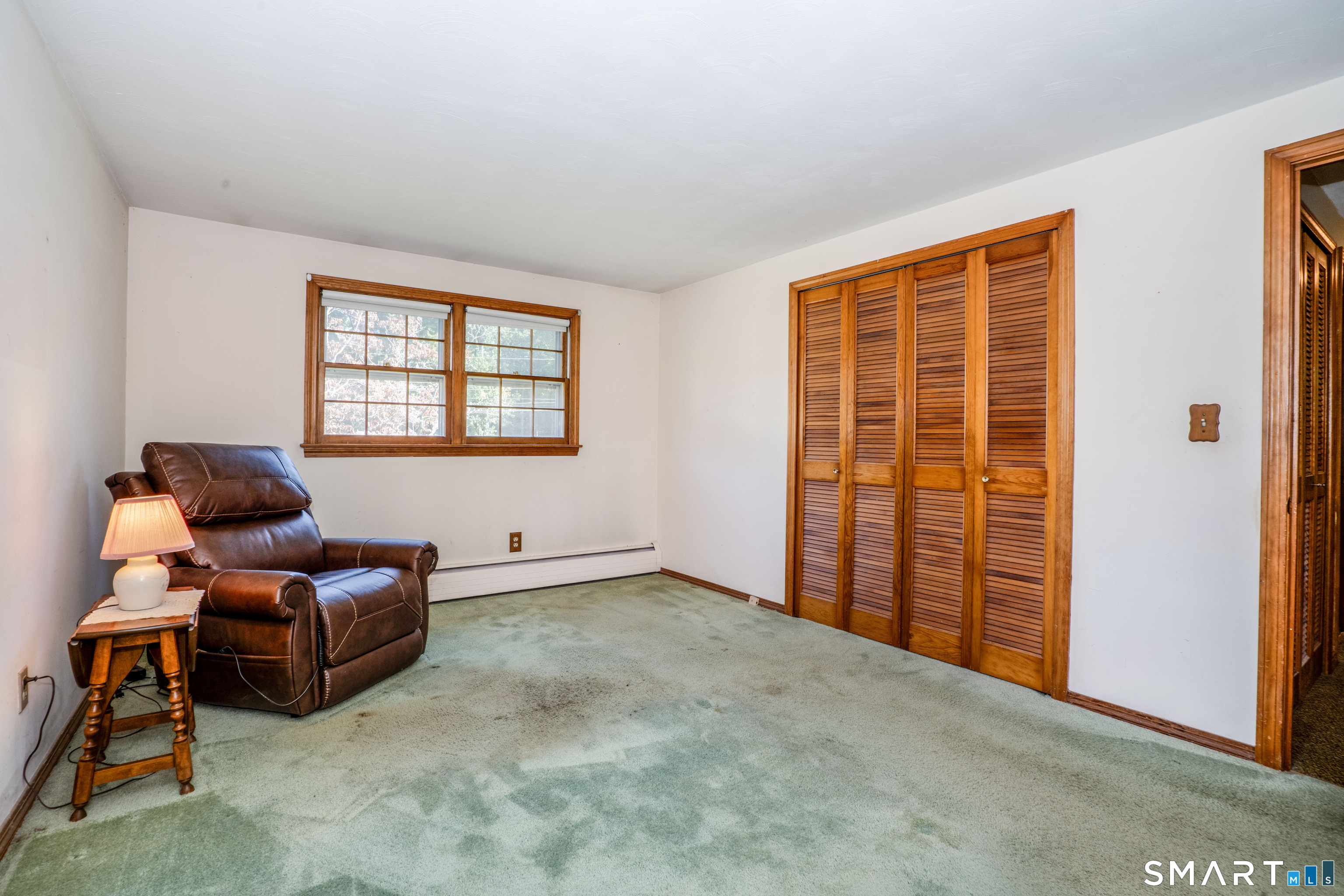 182 Brentmoor Road East Hartford CT 06118