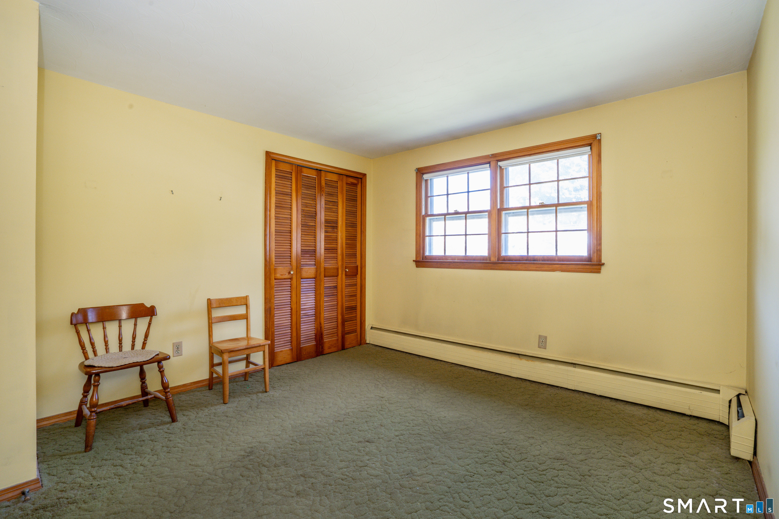 182 Brentmoor Road East Hartford CT 06118