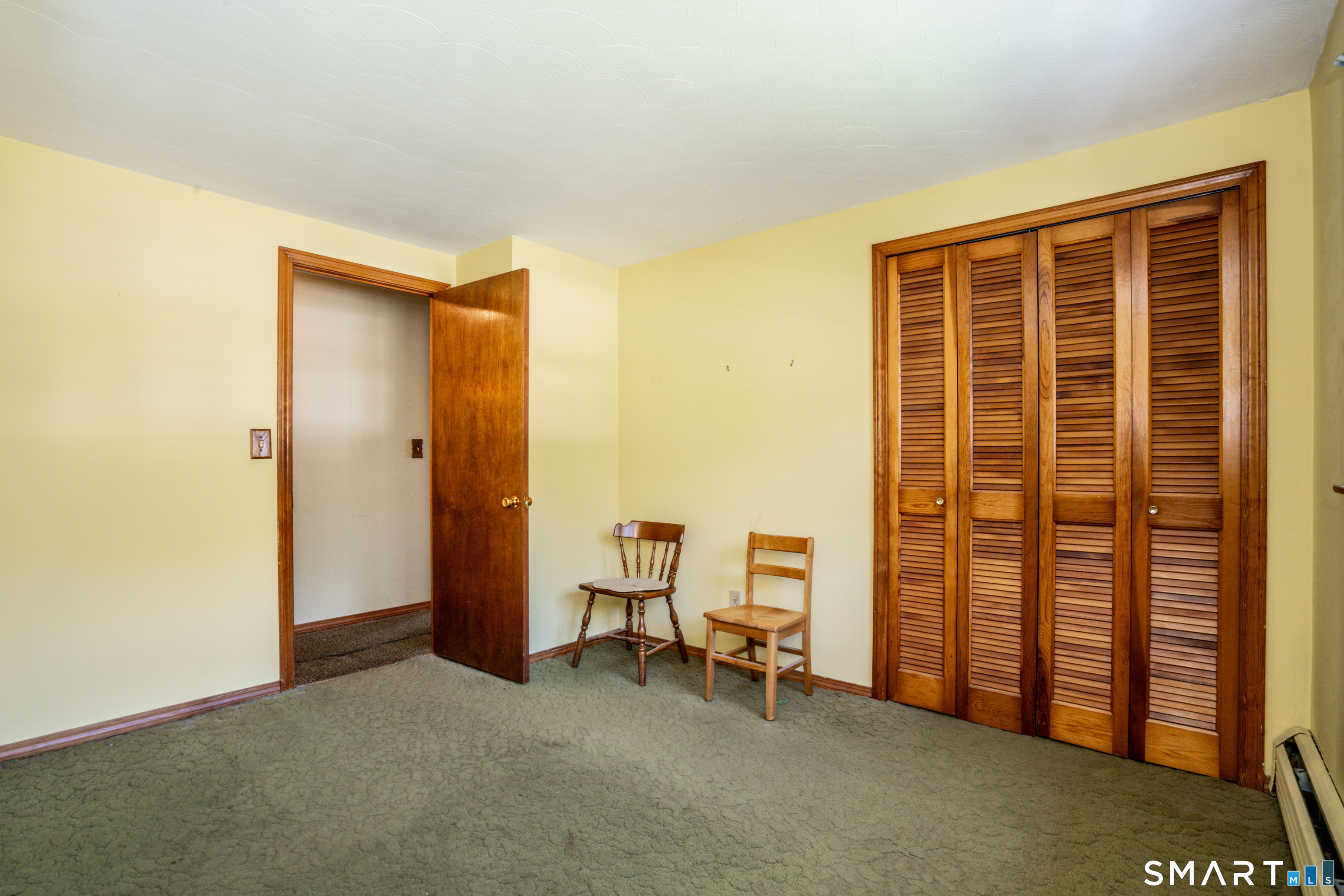182 Brentmoor Road East Hartford CT 06118