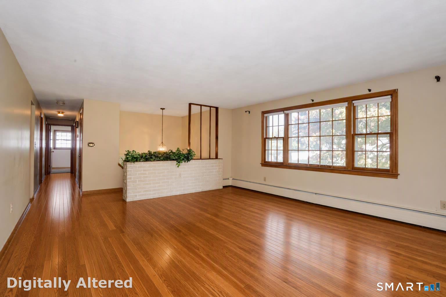 182 Brentmoor Road East Hartford CT 06118