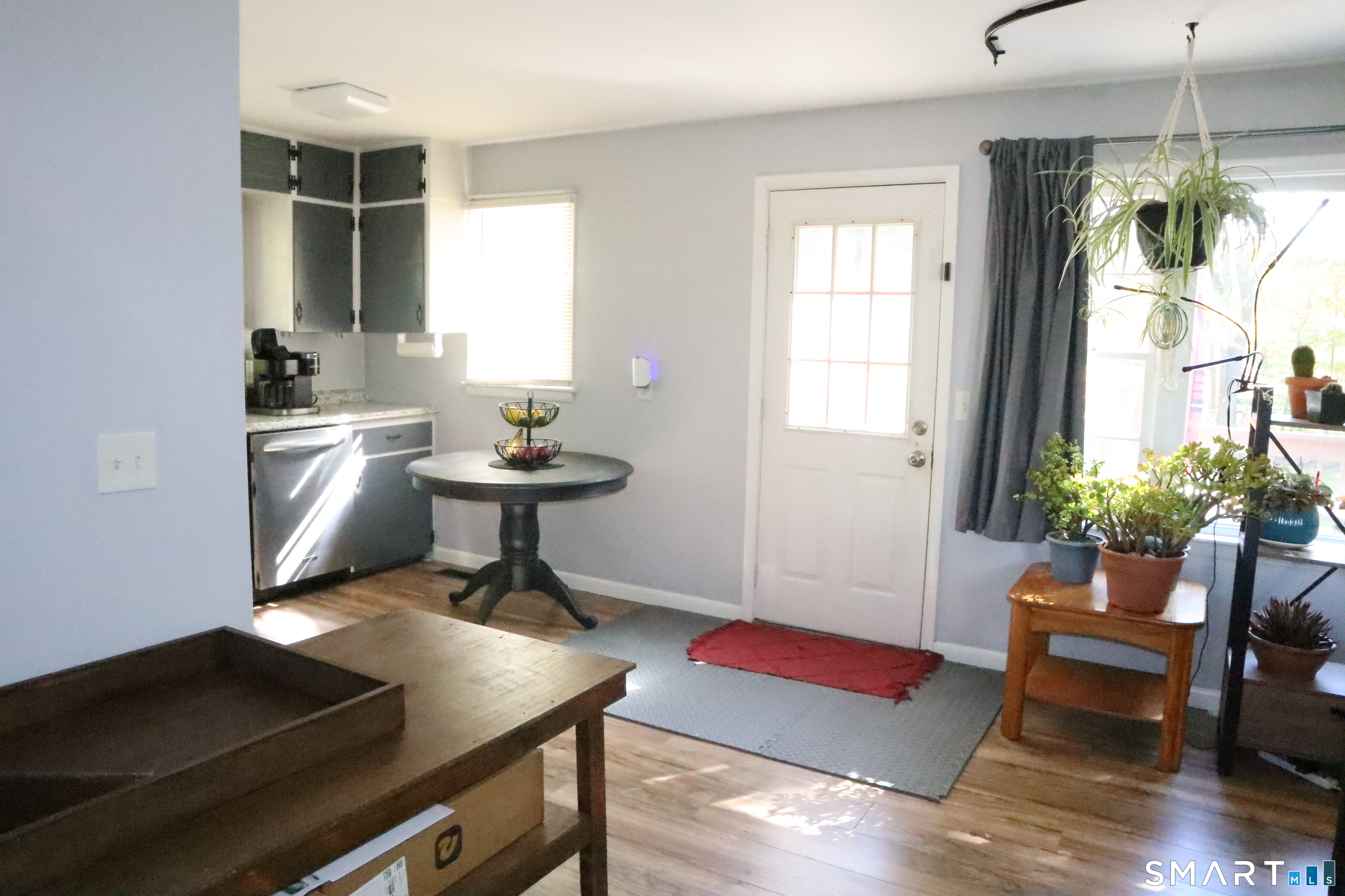 59 Gillotti Road New Fairfield CT 06812