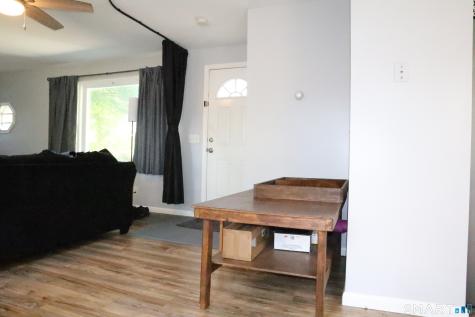 59 Gillotti Road New Fairfield CT 06812