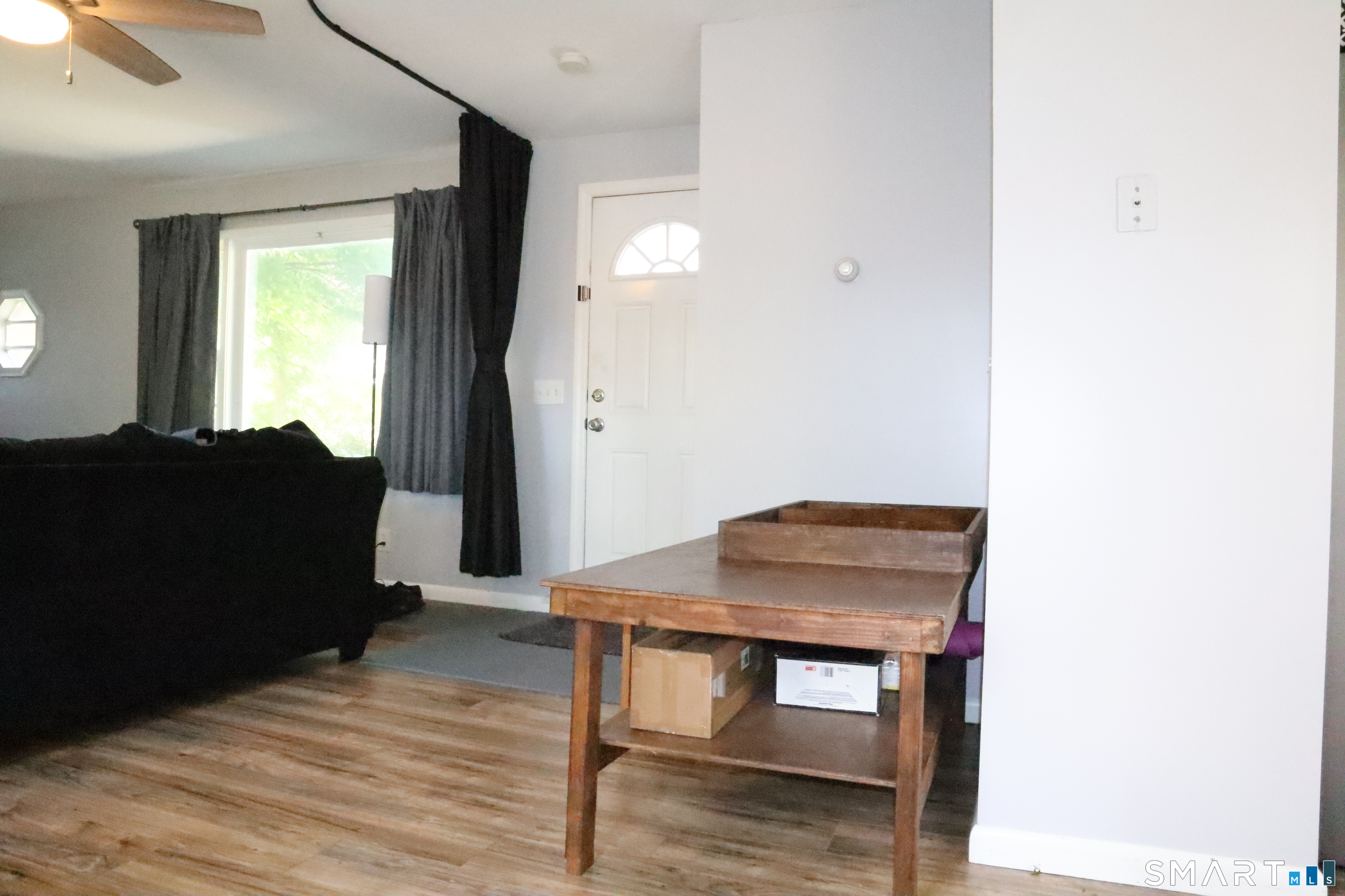 59 Gillotti Road New Fairfield CT 06812