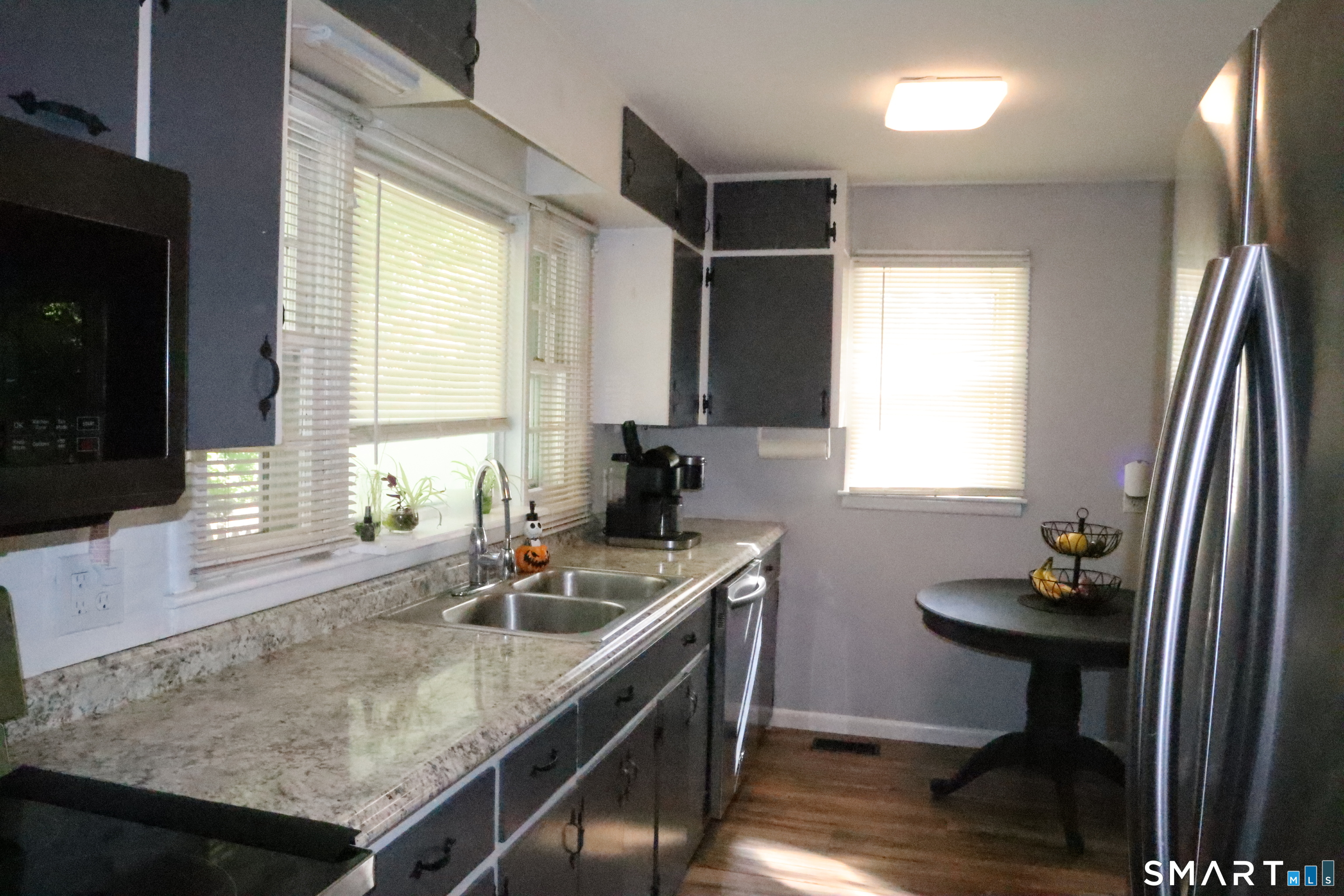 59 Gillotti Road New Fairfield CT 06812