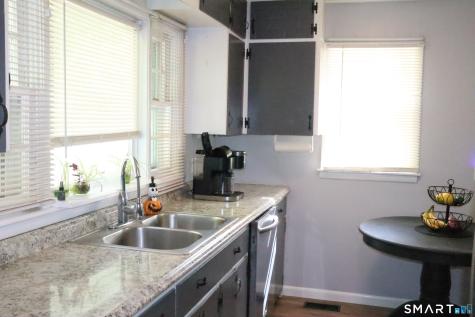 59 Gillotti Road New Fairfield CT 06812
