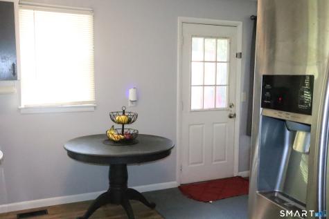 59 Gillotti Road New Fairfield CT 06812