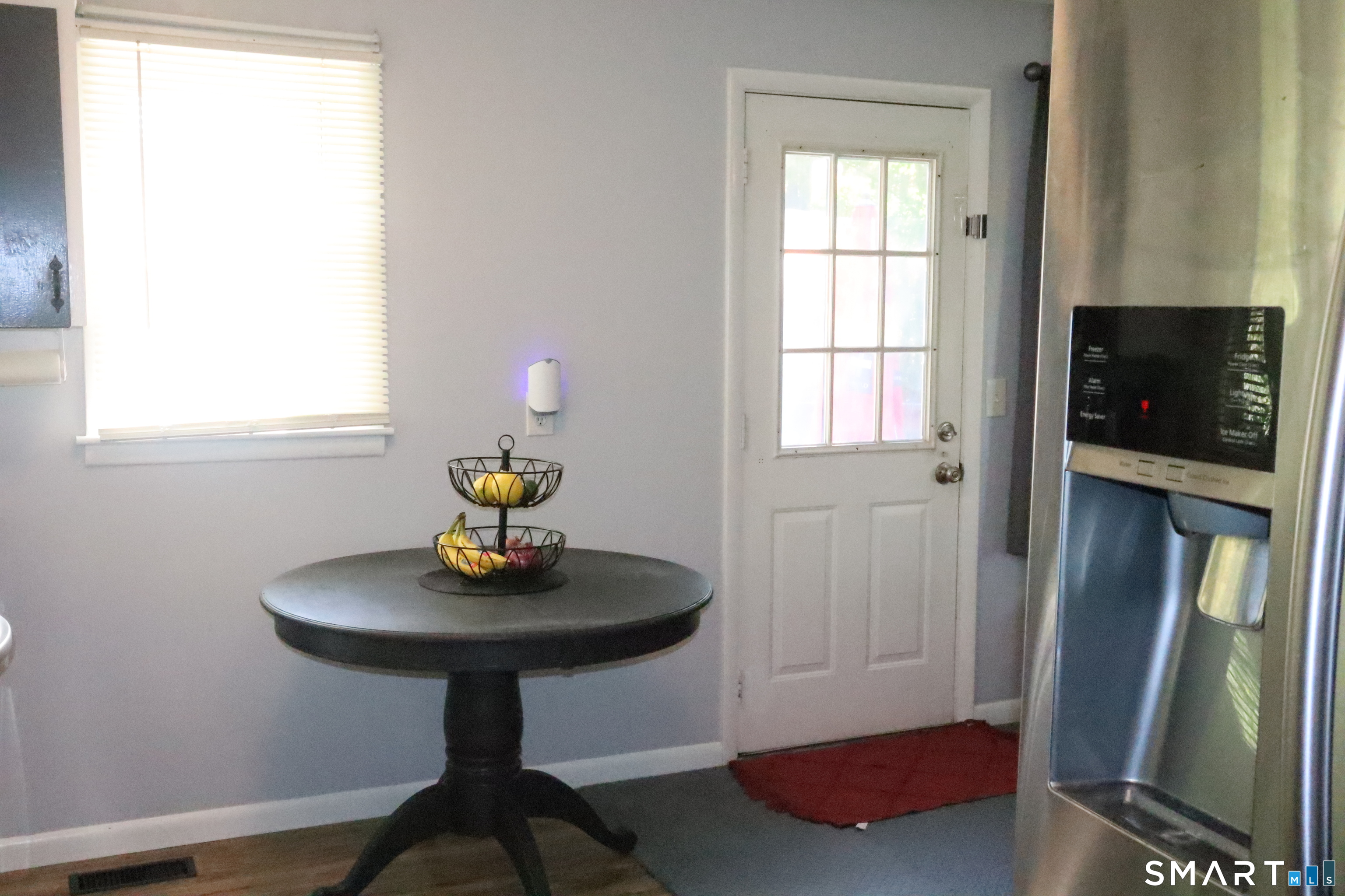 59 Gillotti Road New Fairfield CT 06812