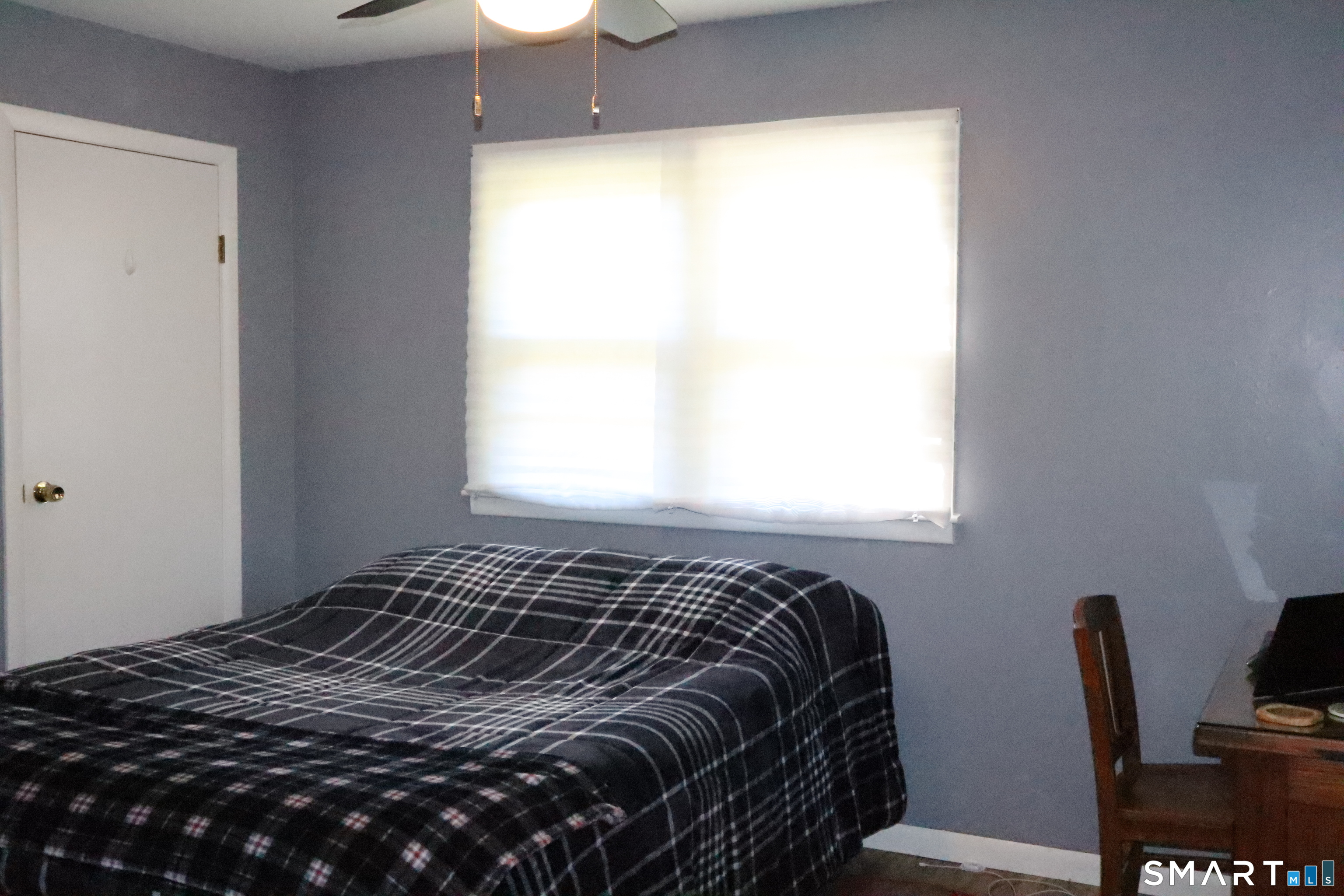 59 Gillotti Road New Fairfield CT 06812