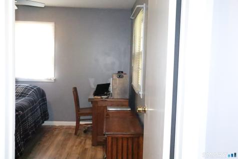 59 Gillotti Road New Fairfield CT 06812