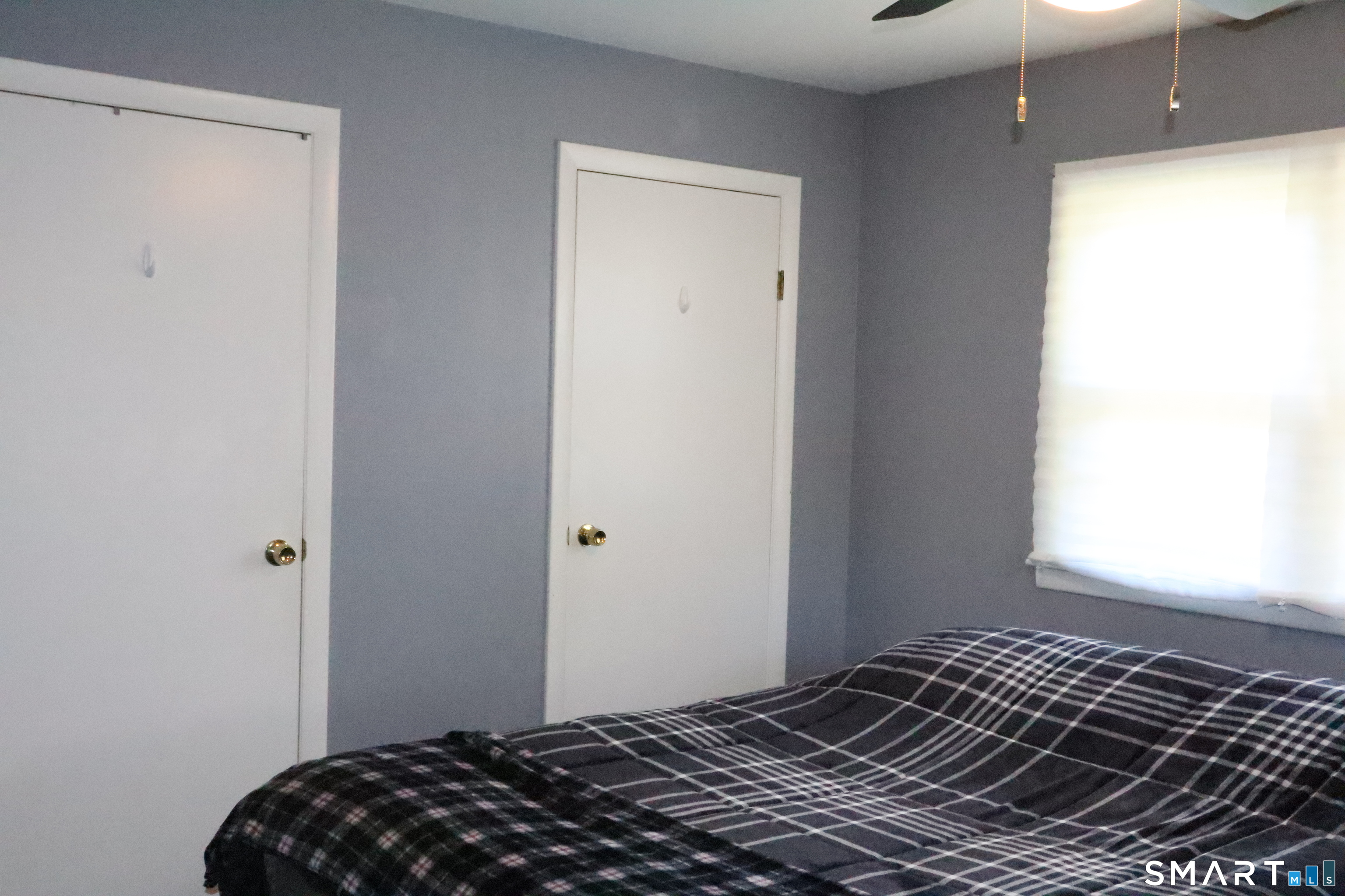 59 Gillotti Road New Fairfield CT 06812