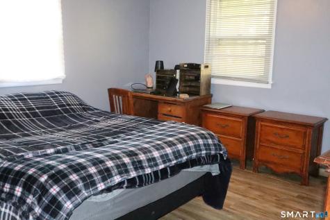 59 Gillotti Road New Fairfield CT 06812