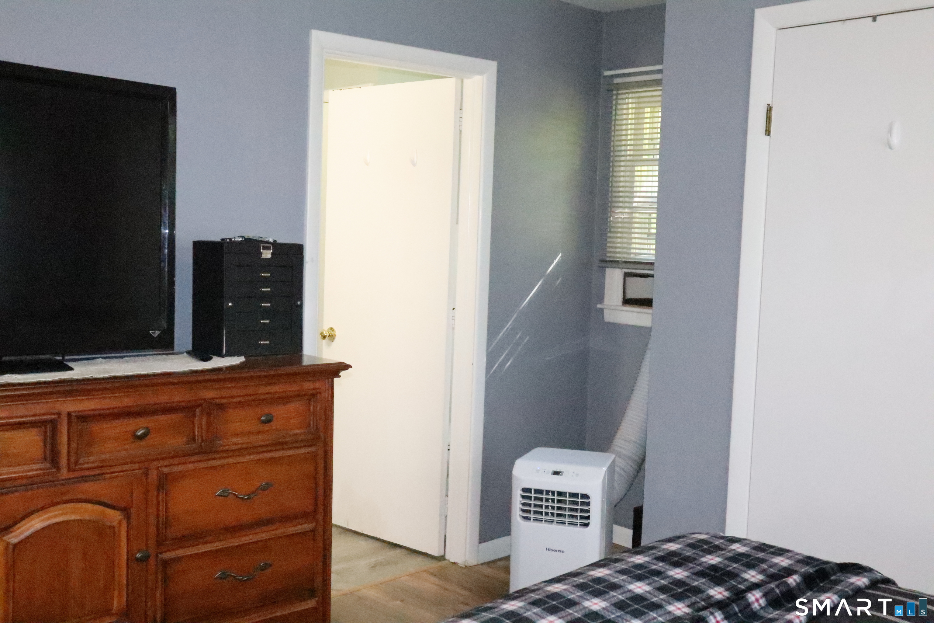 59 Gillotti Road New Fairfield CT 06812