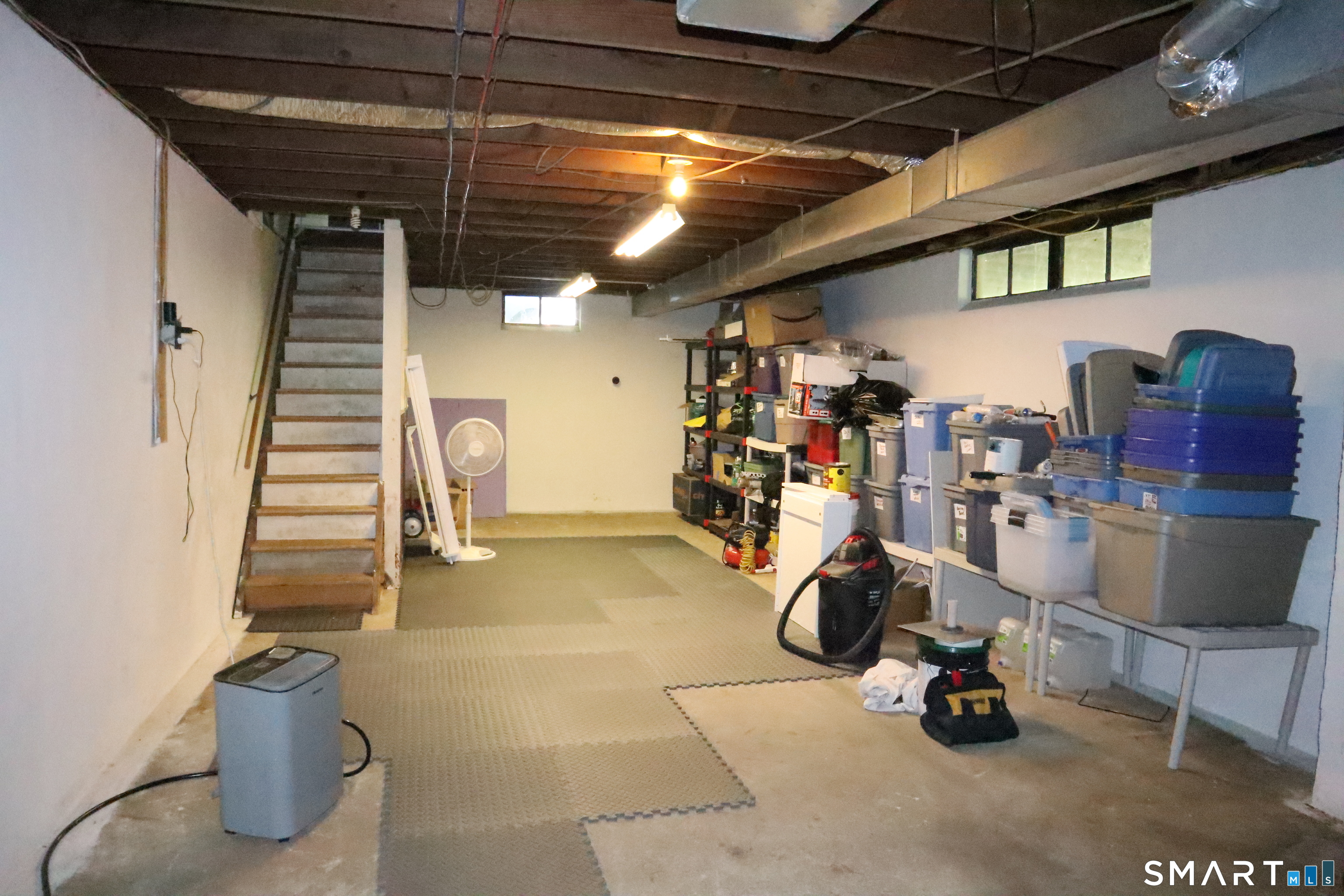 59 Gillotti Road New Fairfield CT 06812