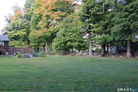 59 Gillotti Road New Fairfield CT 06812