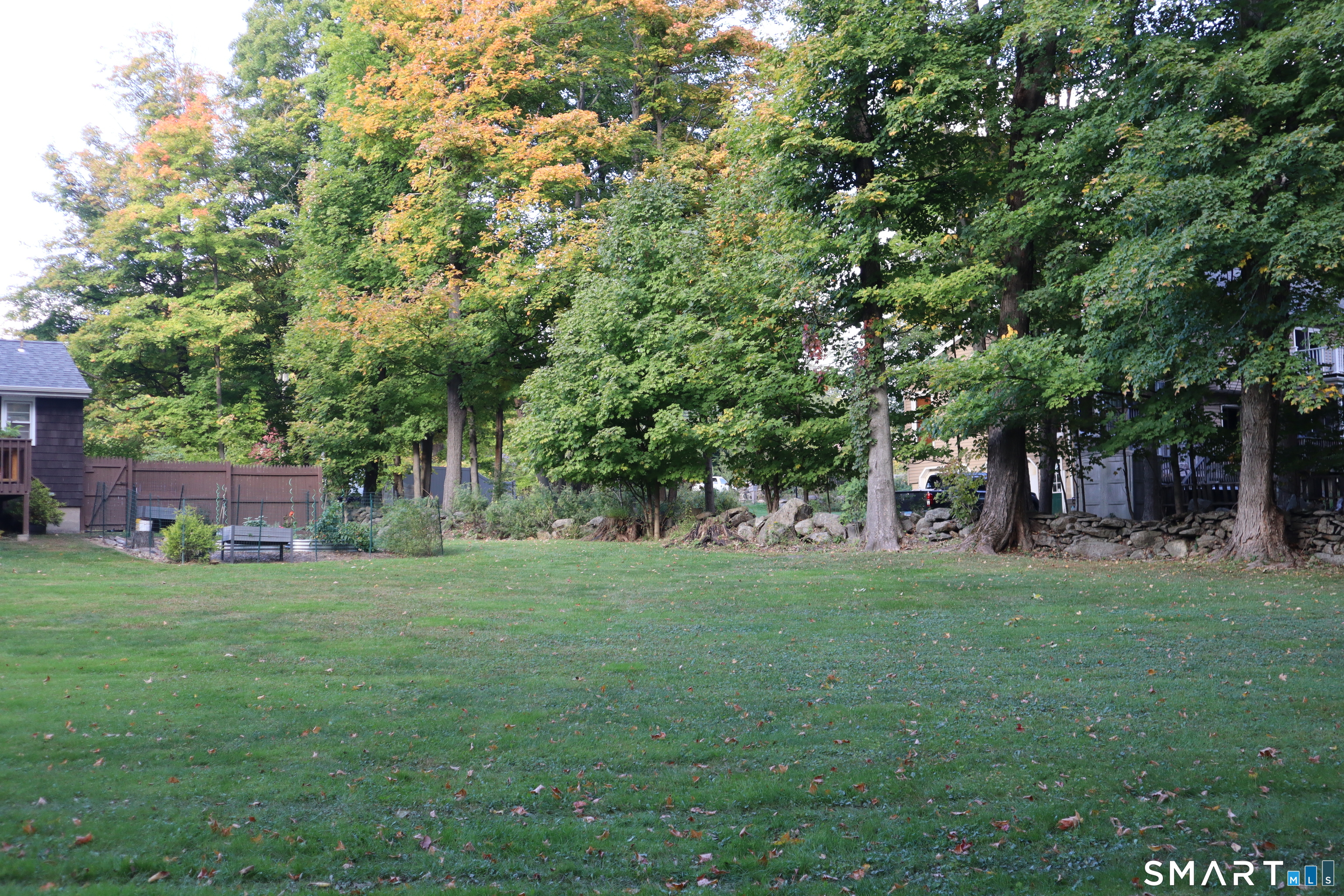 59 Gillotti Road New Fairfield CT 06812