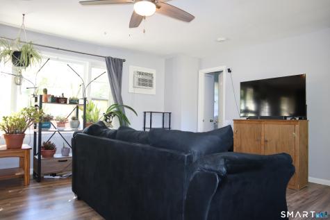 59 Gillotti Road New Fairfield CT 06812