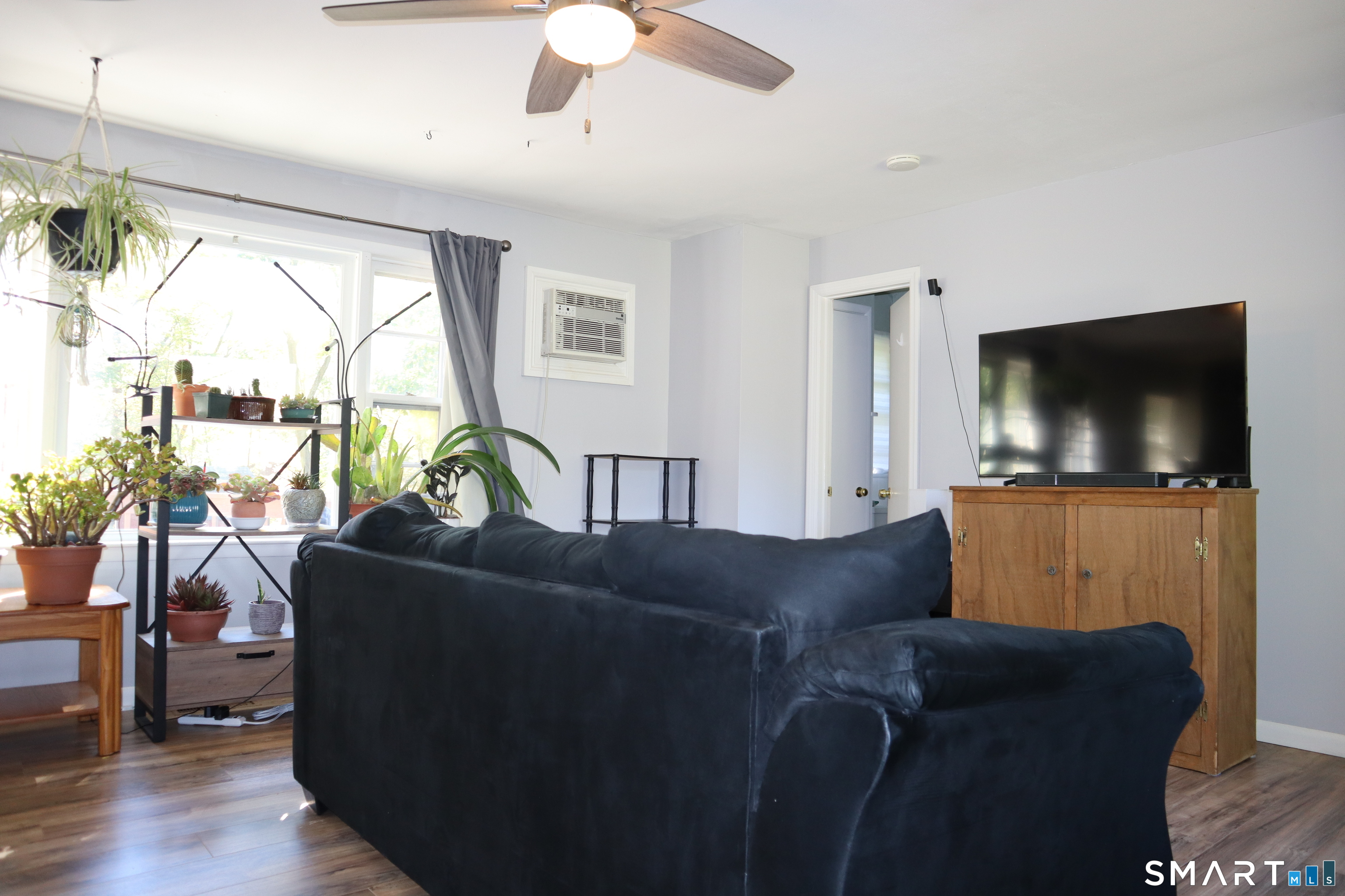 59 Gillotti Road New Fairfield CT 06812