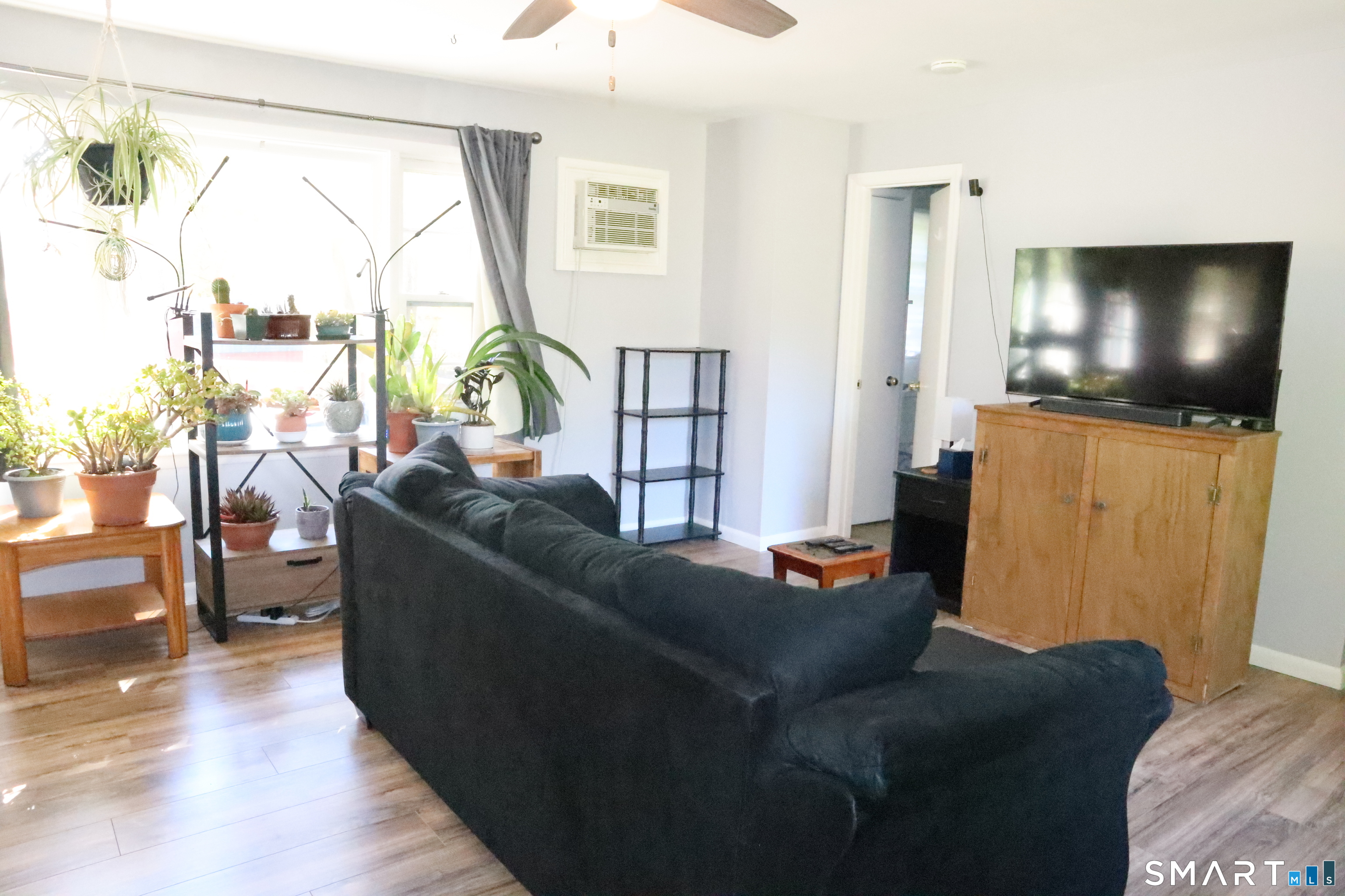 59 Gillotti Road New Fairfield CT 06812