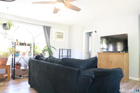 59 Gillotti Road New Fairfield CT 06812