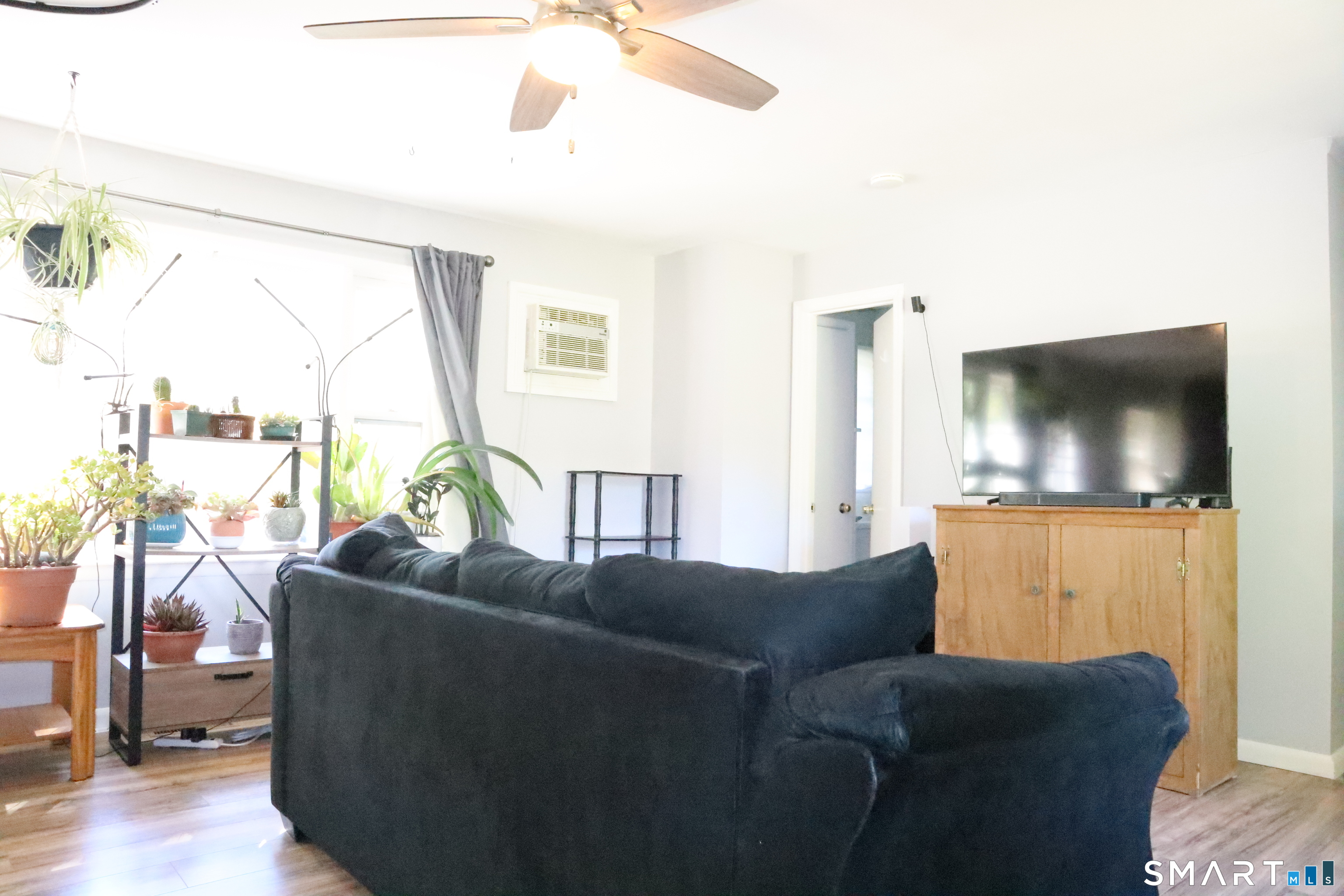 59 Gillotti Road New Fairfield CT 06812