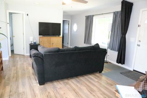 59 Gillotti Road New Fairfield CT 06812