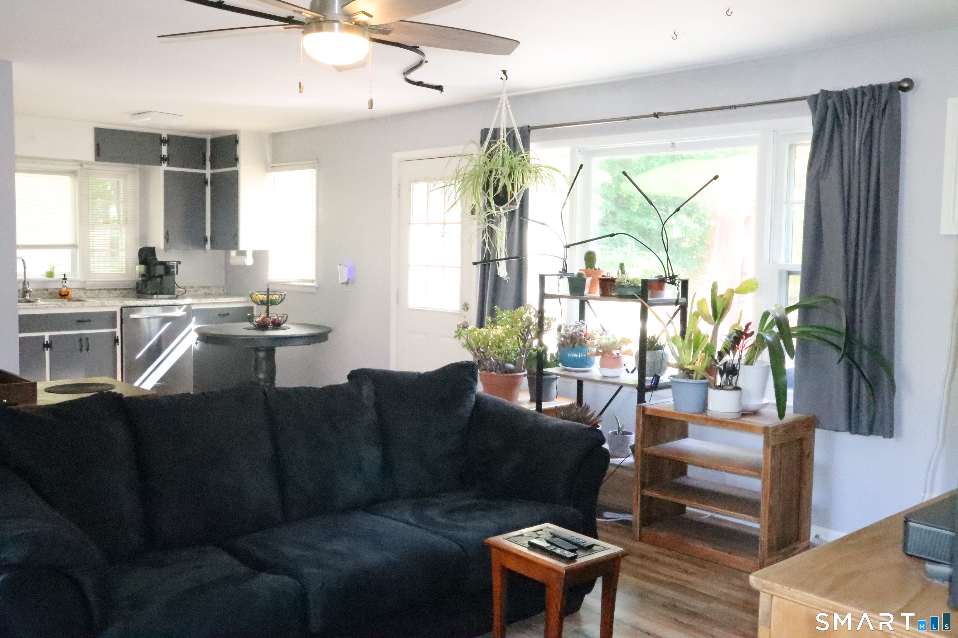 59 Gillotti Road New Fairfield CT 06812