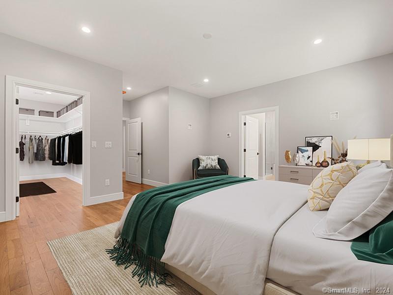 61 Luca Lane Wethersfield CT 06109