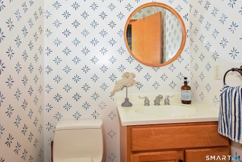 48 Ethel Acres Road Lisbon CT 06351