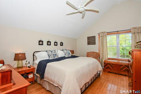 48 Ethel Acres Road Lisbon CT 06351