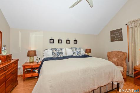 48 Ethel Acres Road Lisbon CT 06351