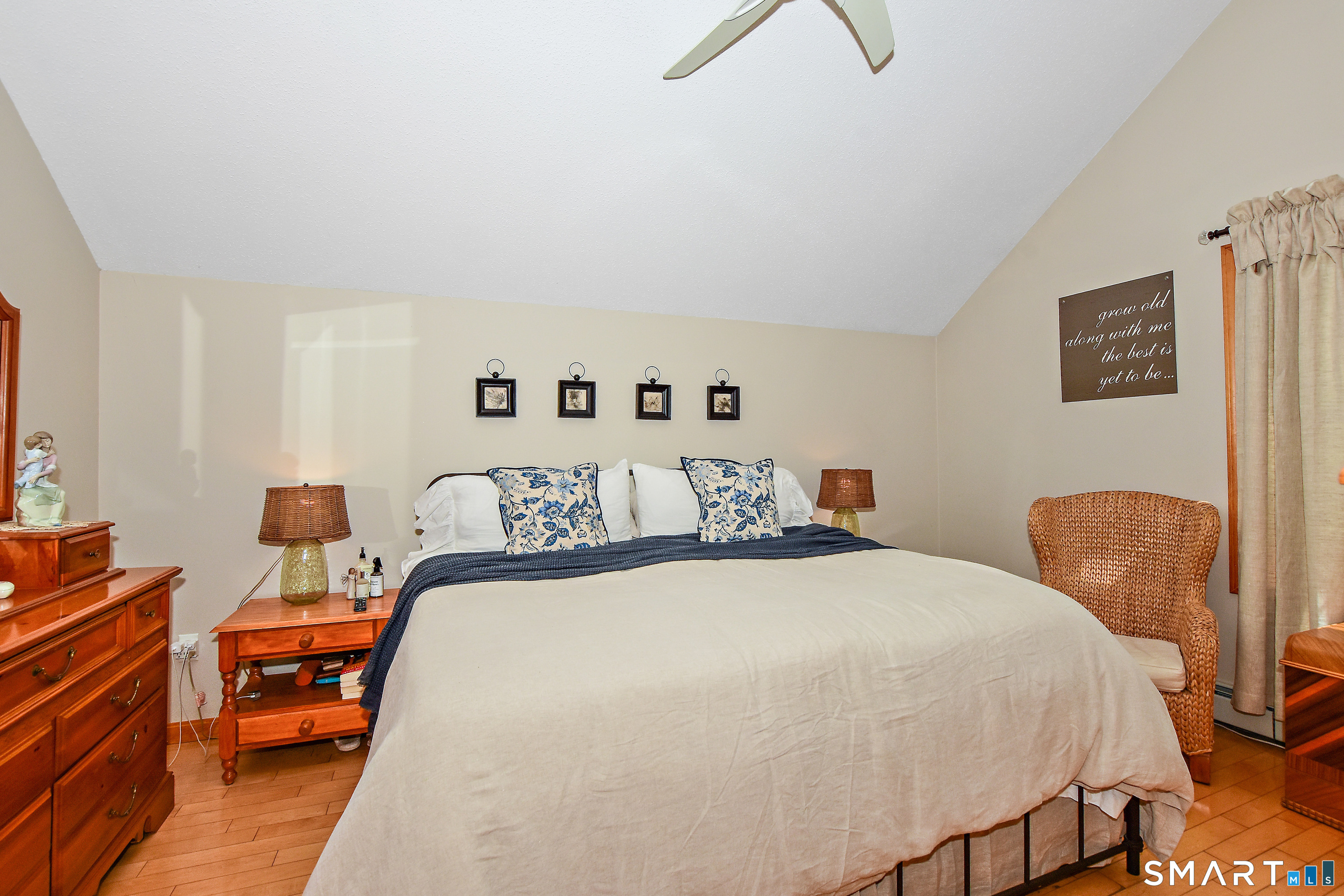 48 Ethel Acres Road Lisbon CT 06351