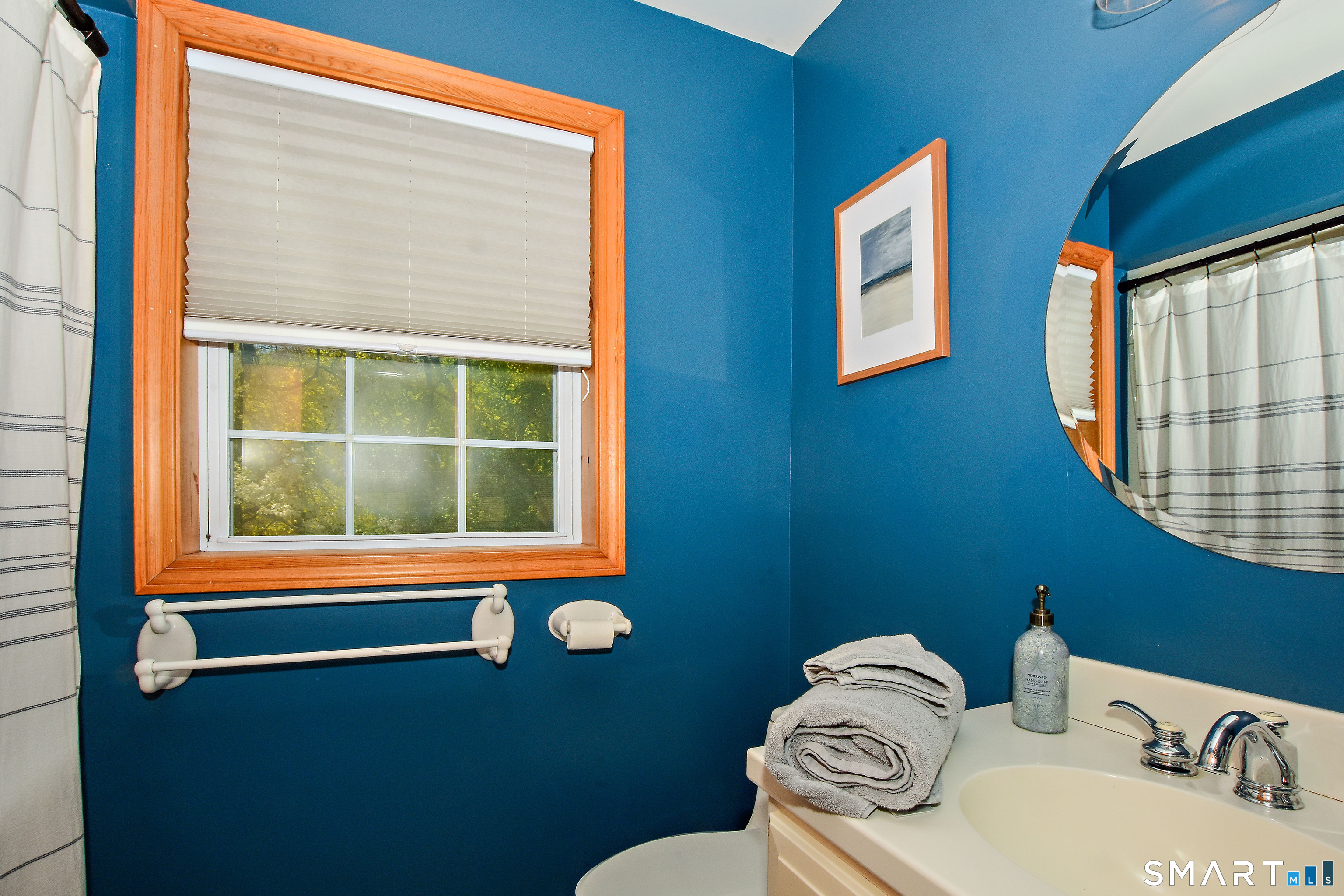 48 Ethel Acres Road Lisbon CT 06351