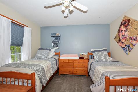 48 Ethel Acres Road Lisbon CT 06351