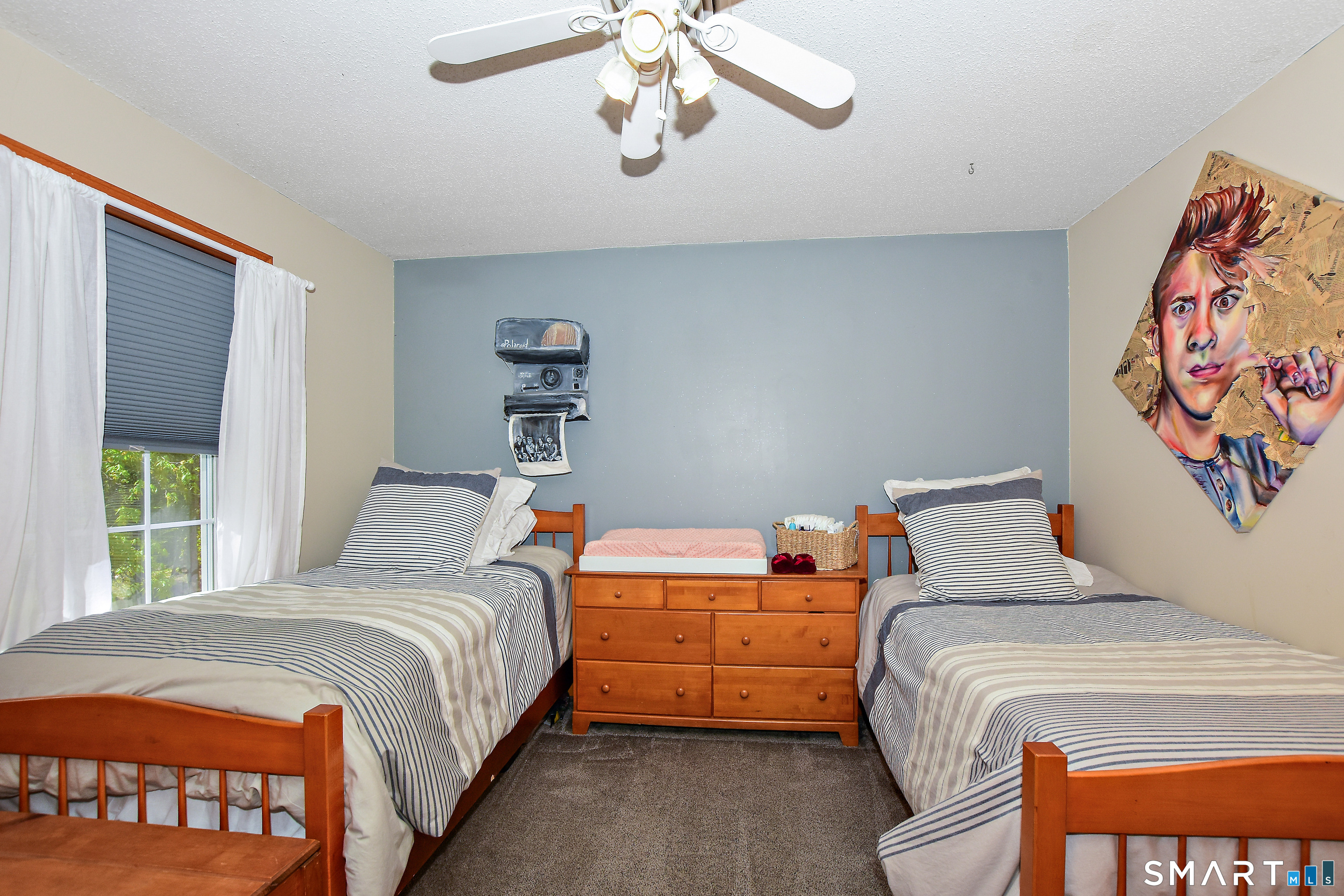 48 Ethel Acres Road Lisbon CT 06351