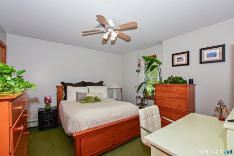 48 Ethel Acres Road Lisbon CT 06351