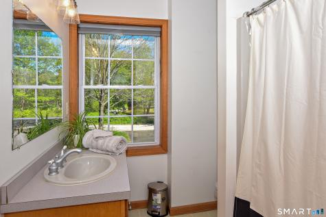 48 Ethel Acres Road Lisbon CT 06351
