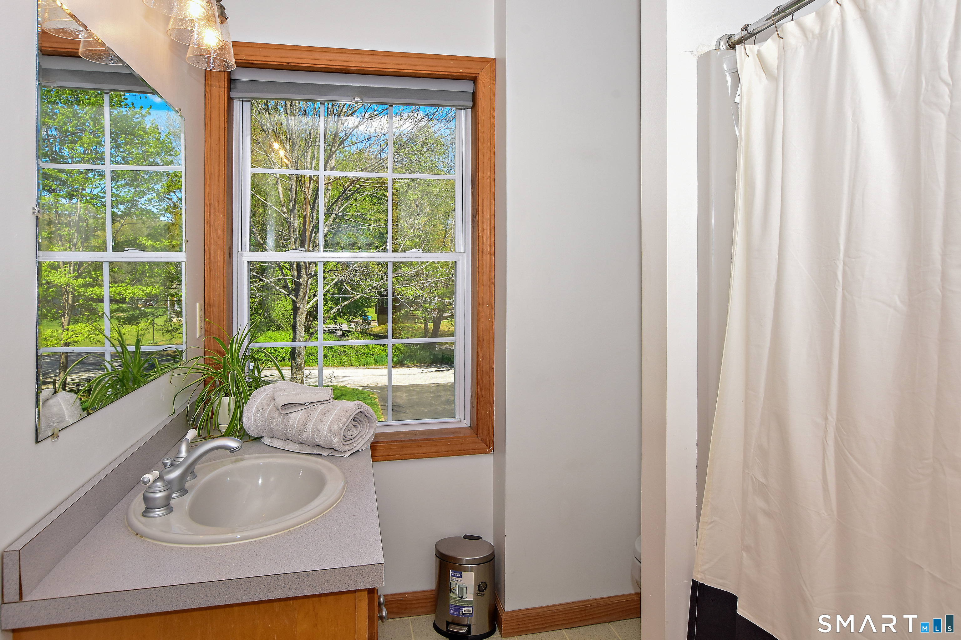 48 Ethel Acres Road Lisbon CT 06351