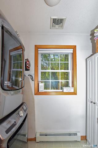 48 Ethel Acres Road Lisbon CT 06351