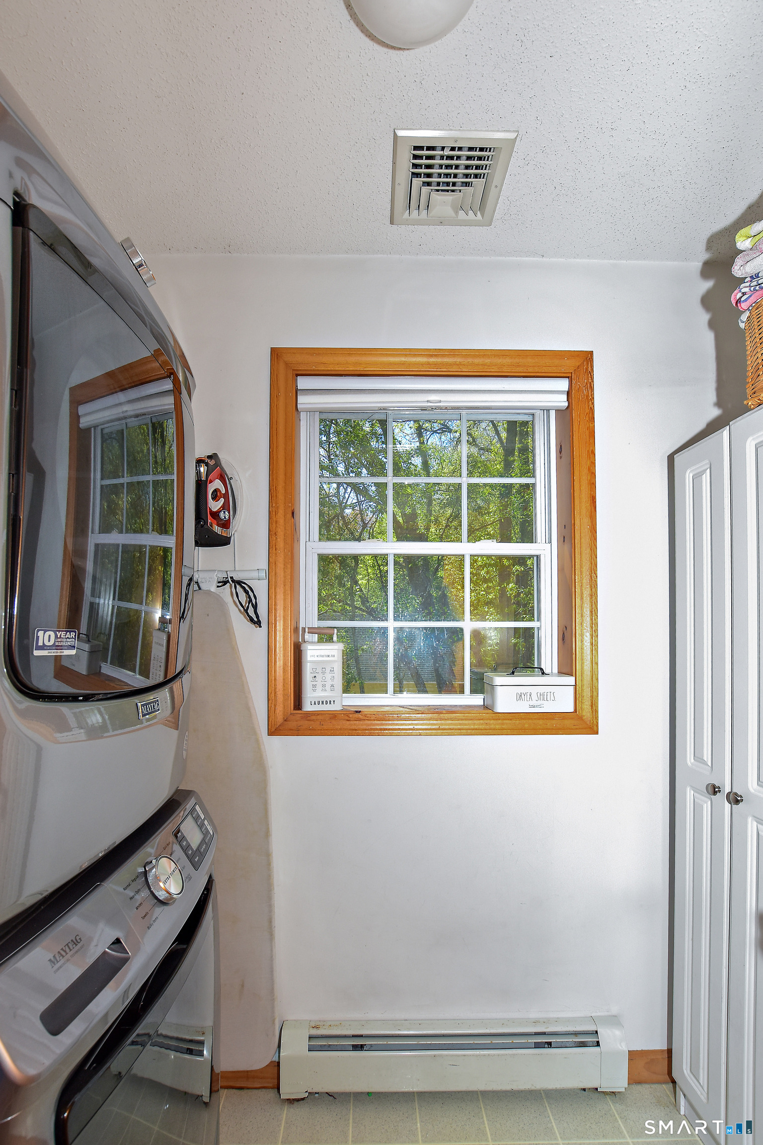 48 Ethel Acres Road Lisbon CT 06351