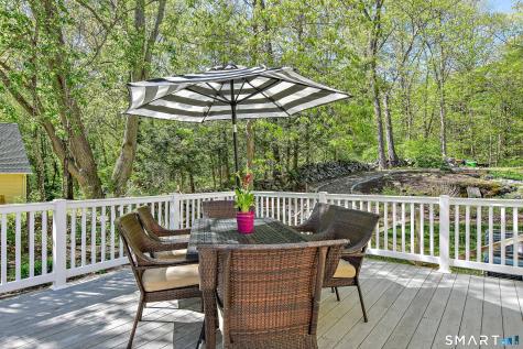 48 Ethel Acres Road Lisbon CT 06351